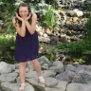 Meet your Posher, Jaeleen